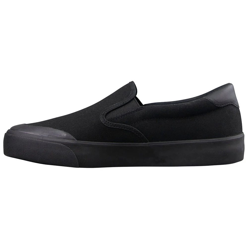 Clipper Protege Classic Slip On Sneakers - Image 3