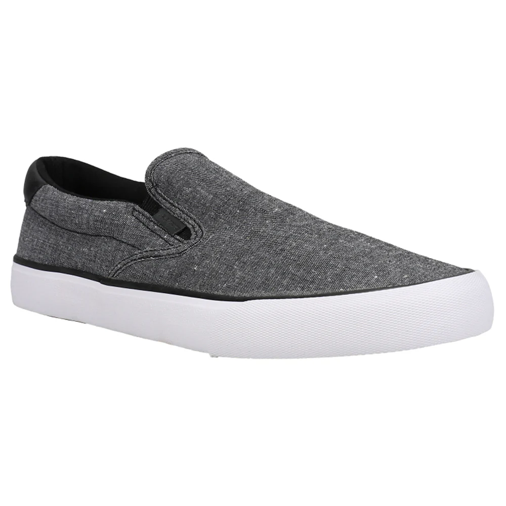 Clipper Slip On Sneakers - Image 2