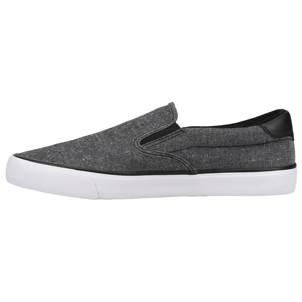 Clipper Slip On Sneakers - Image 3