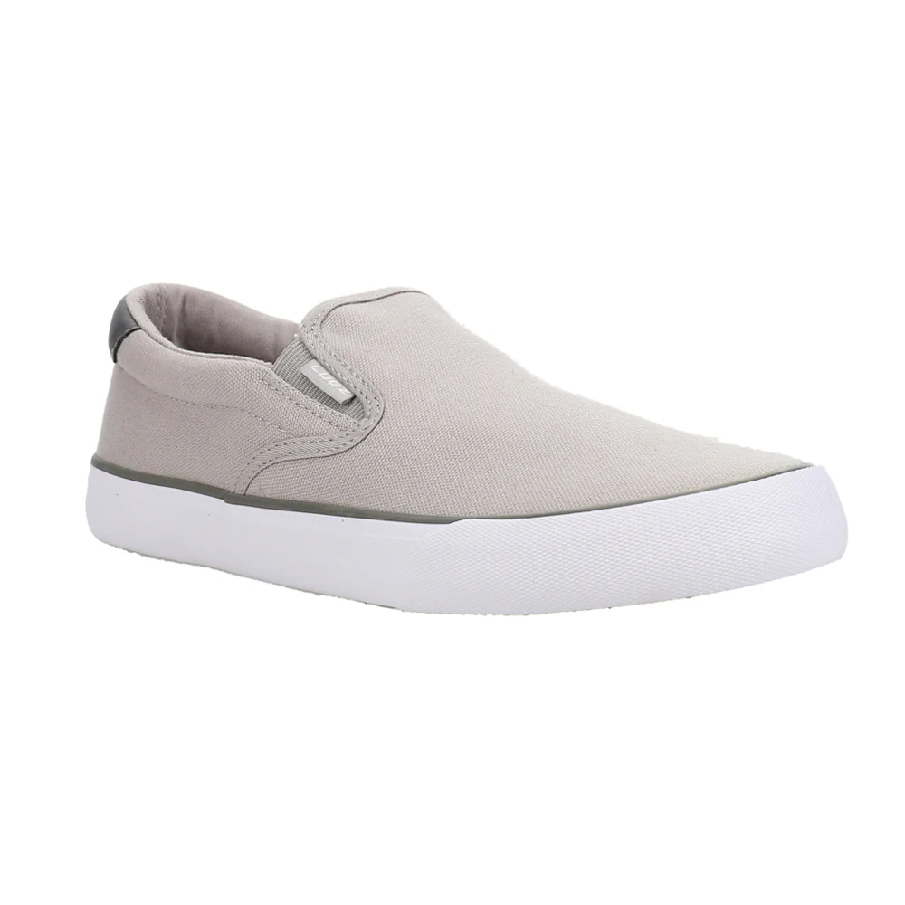 Clipper Slip On Sneakers - Image 2