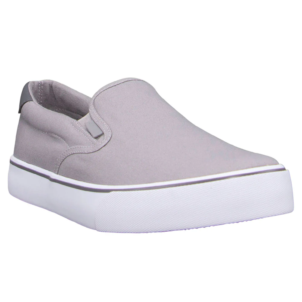 Clipper Slip On Sneakers - Image 2