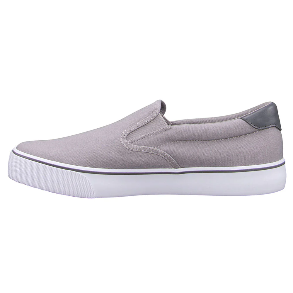 Clipper Slip On Sneakers - Image 3