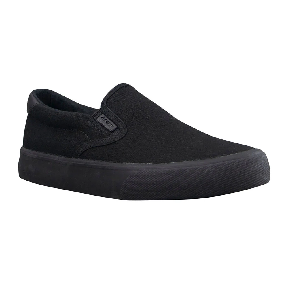 Clipper Wide Slip On Sneakers - Image 2