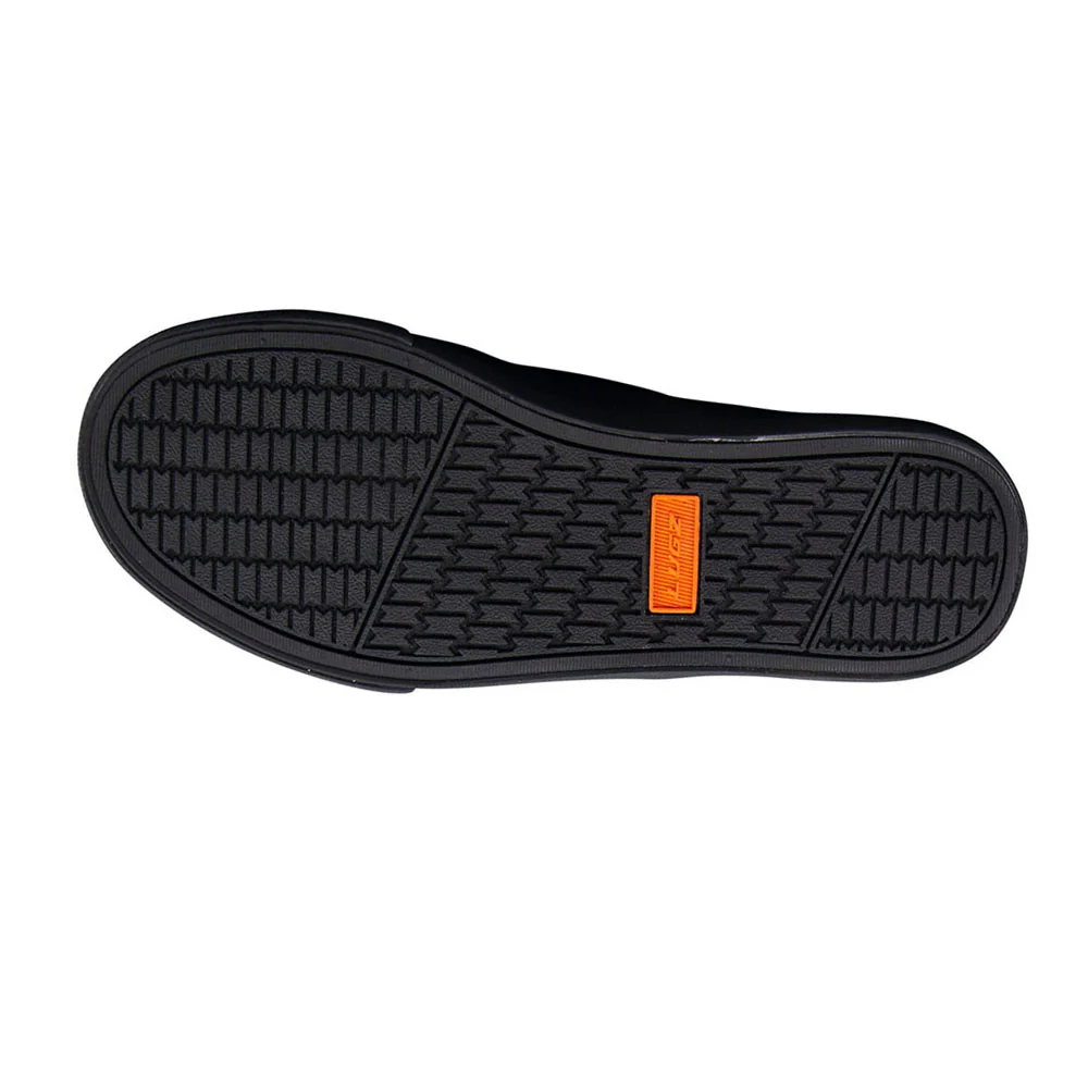 Clipper Wide Slip On Sneakers - Image 5