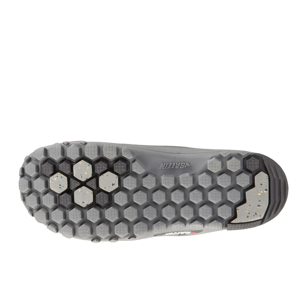 Cloud Low Waterproof Winter Boots - Image 5