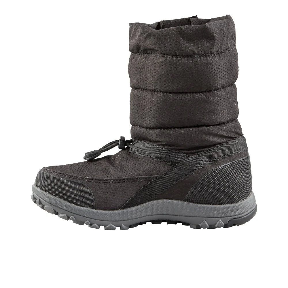Cloud Low Waterproof Insulated Winter Boots - Image 3