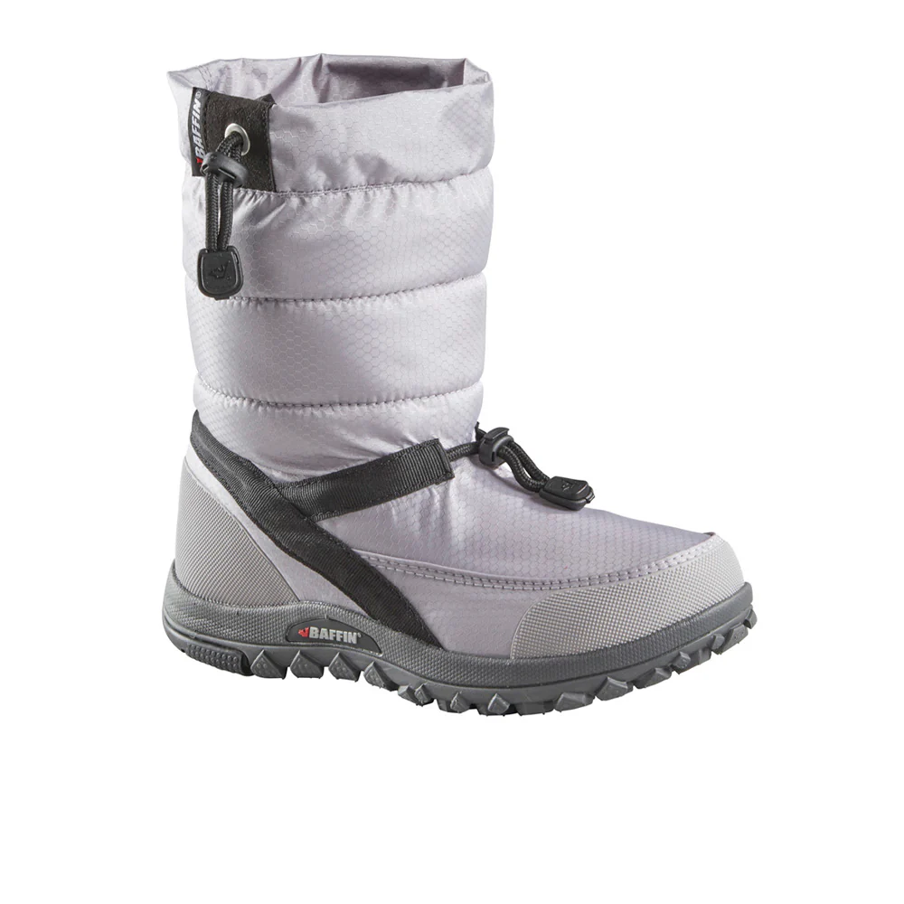 Cloud Low Waterproof Winter Boots - Image 2