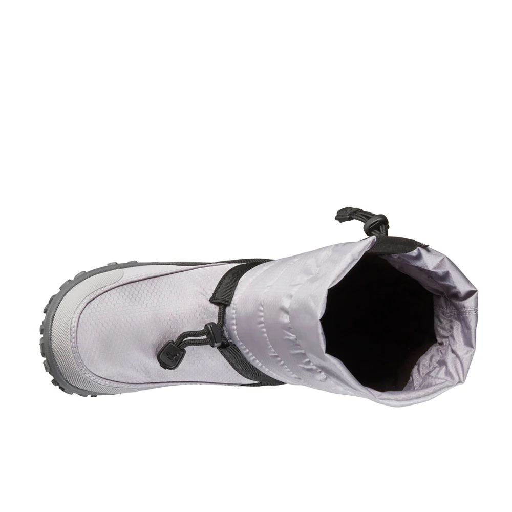 Cloud Low Waterproof Winter Boots - Image 4