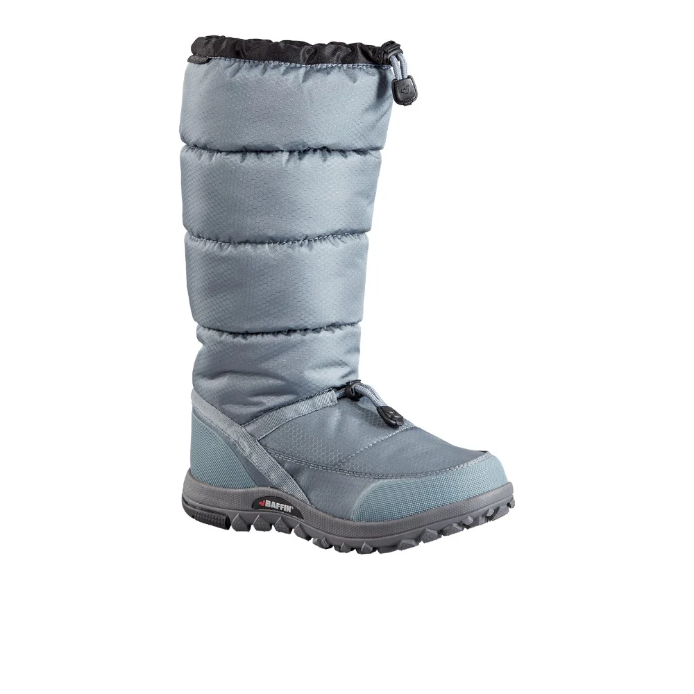 Cloud Waterproof Insulated Winter Boots - Image 2