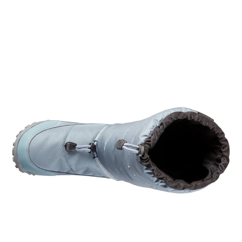 Cloud Waterproof Insulated Winter Boots - Image 4