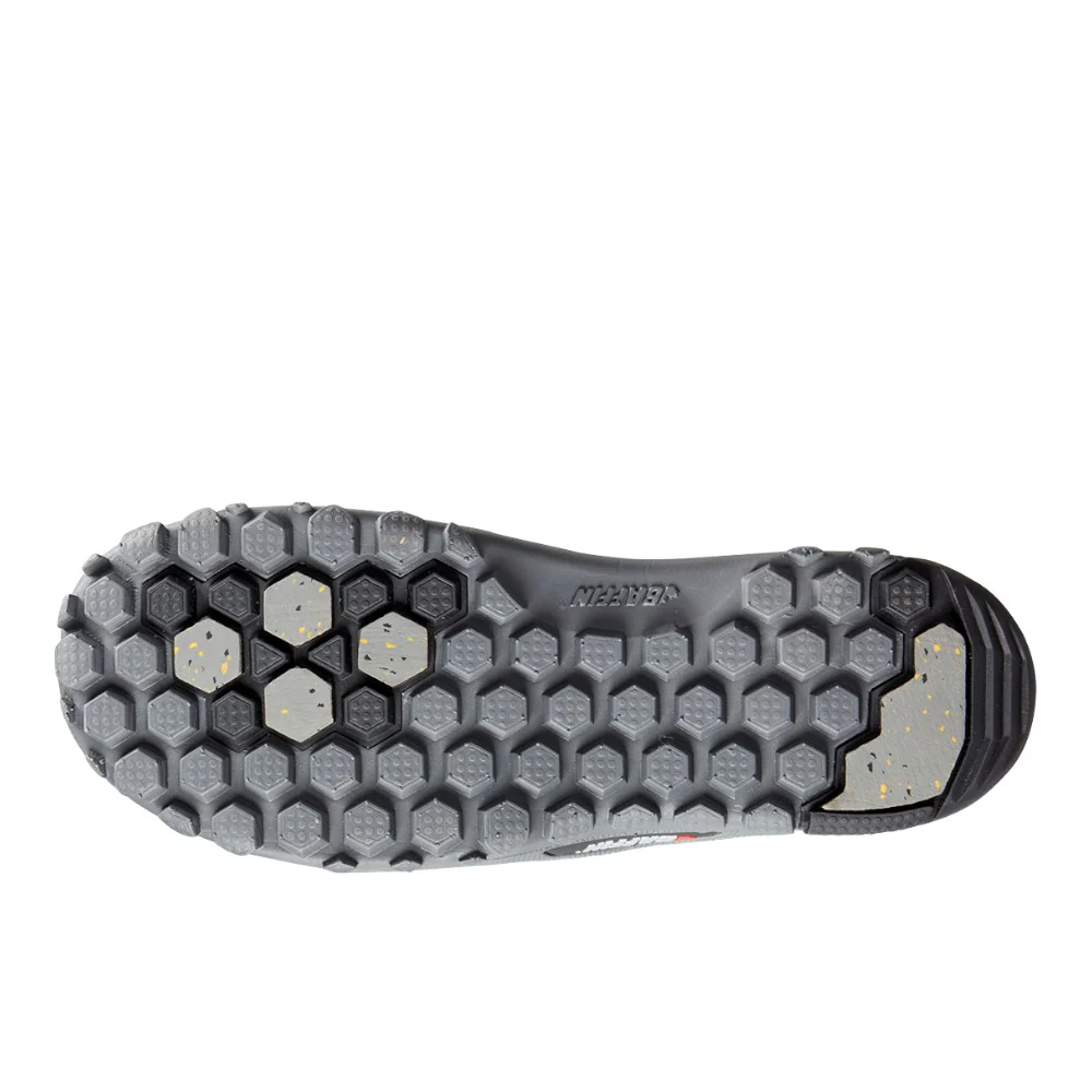 Cloud Waterproof Insulated Winter Boots - Image 5