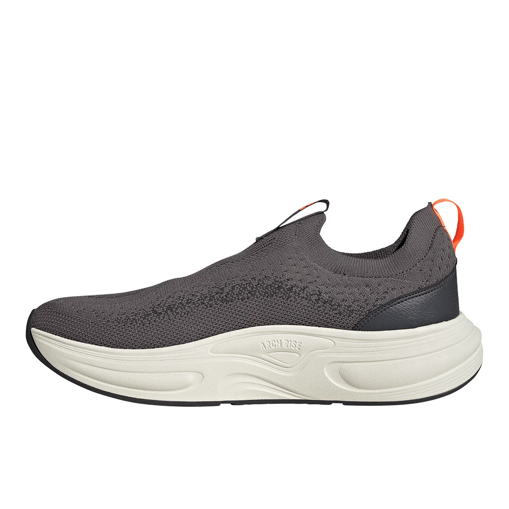 Cloudfoam Cuxxion Slip On Sneakers - Image 3