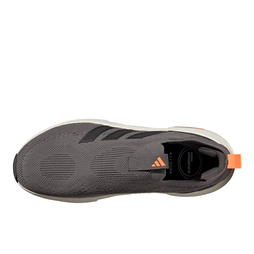 Cloudfoam Cuxxion Slip On Sneakers - Image 4