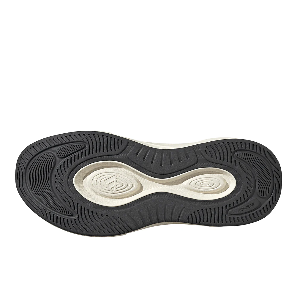 Cloudfoam Cuxxion Slip On Sneakers - Image 5