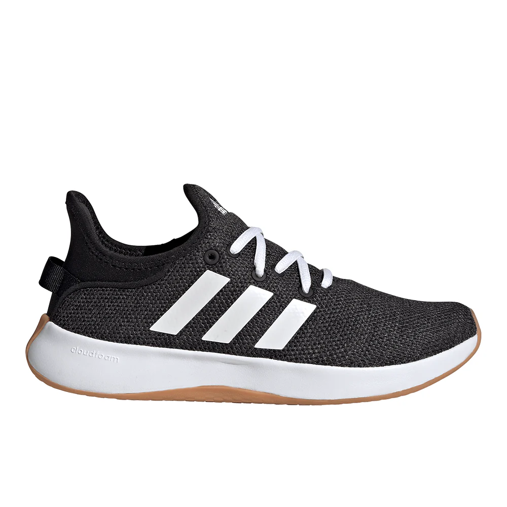 Cloudfoam Pure Lace Up Sneakers