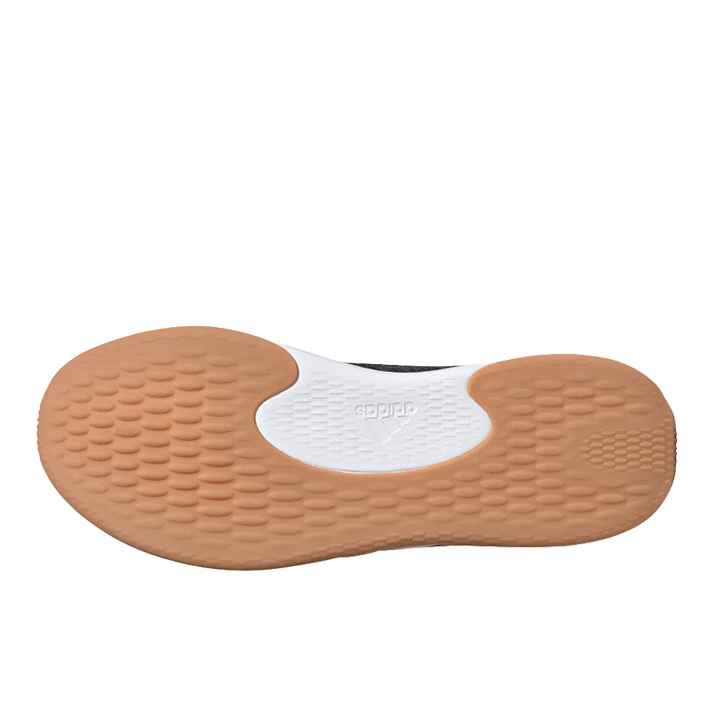 Cloudfoam Pure Lace Up Sneakers - Image 5