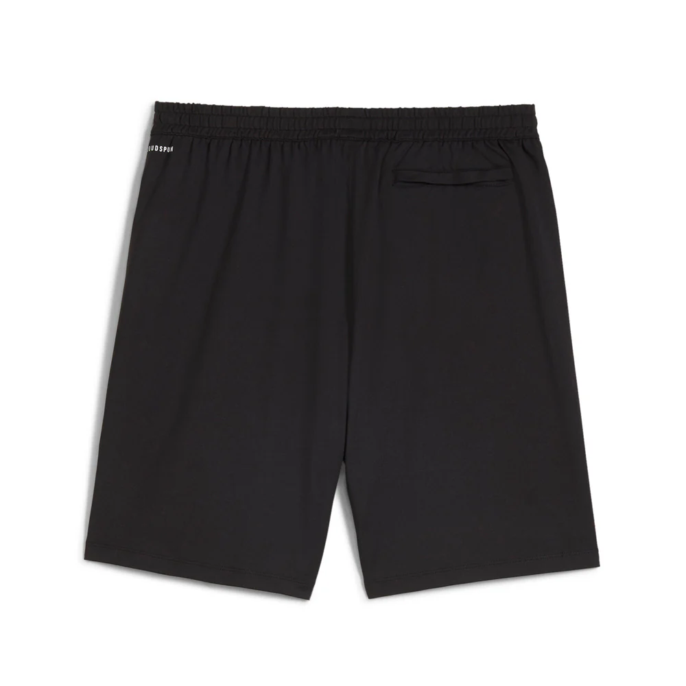 Cloudspun 7 Inch Knit Athletic Shorts - Image 2