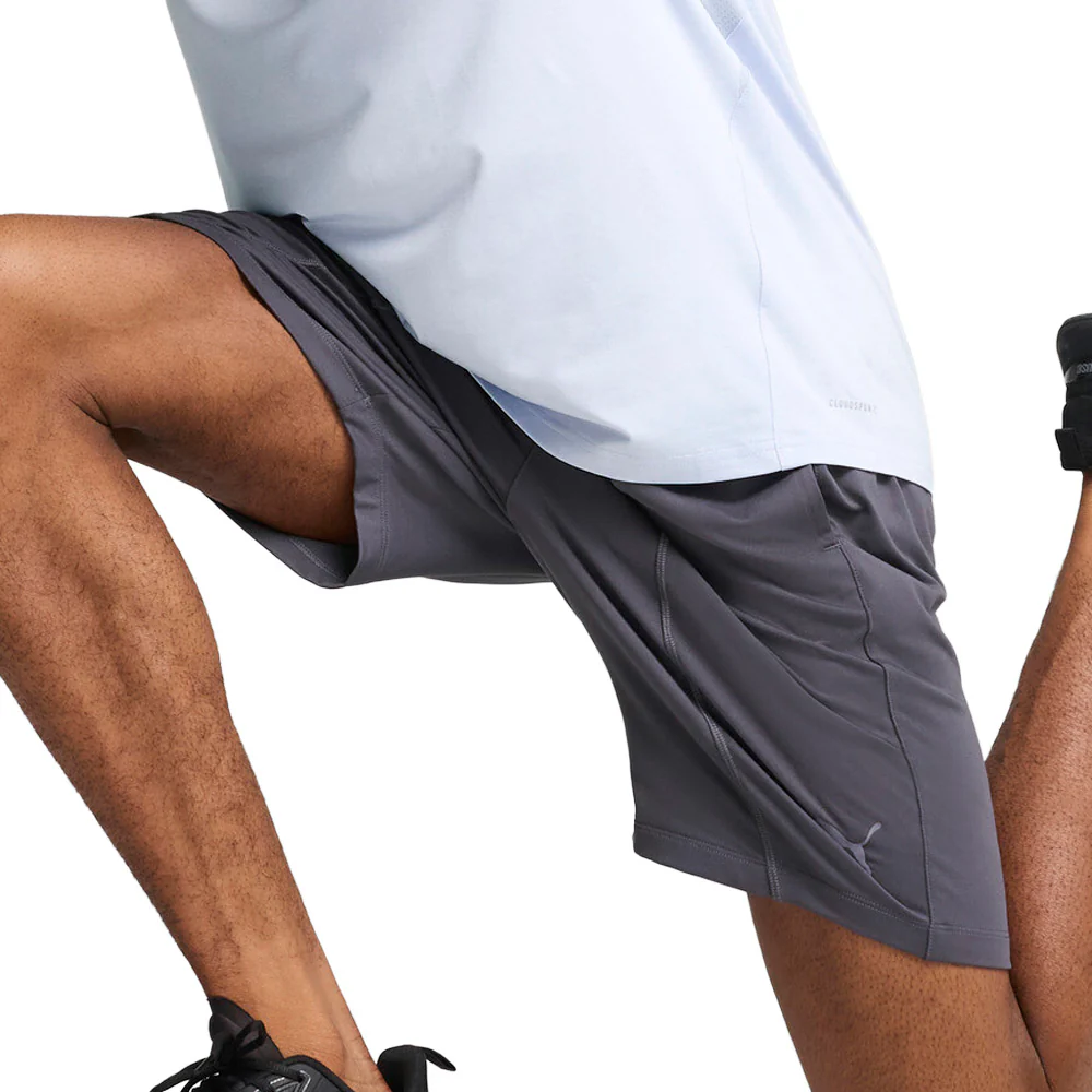 Cloudspun 7 Inch Knit Athletic Shorts - Image 5