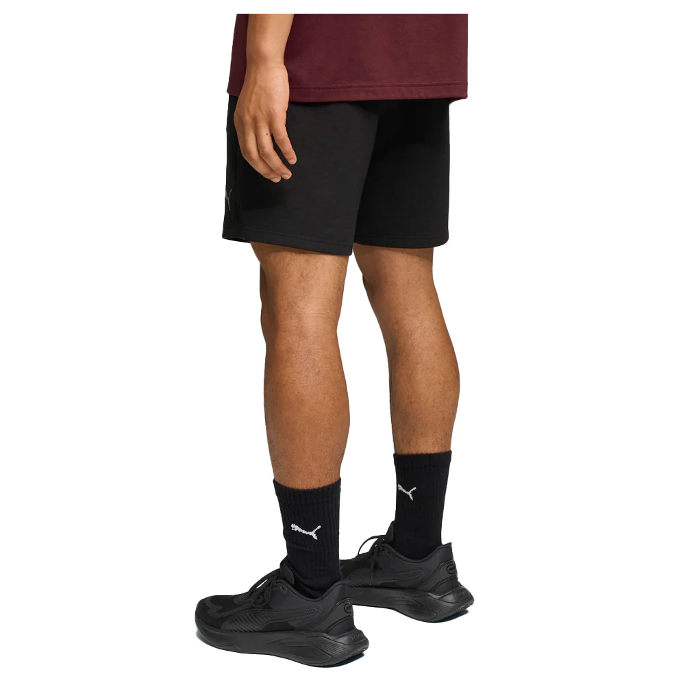 Cloudspun 7 Inch Knit Shorts - Image 4