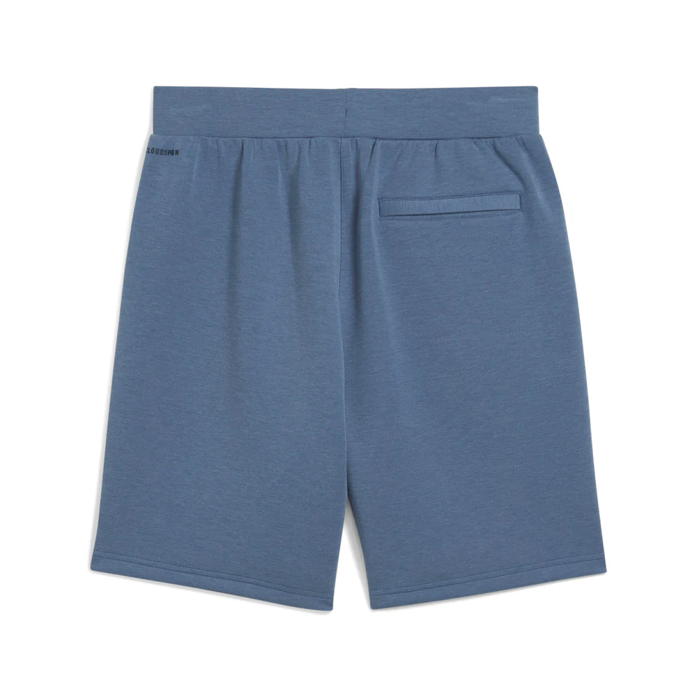 Cloudspun 7 Inch Knit Shorts - Image 2