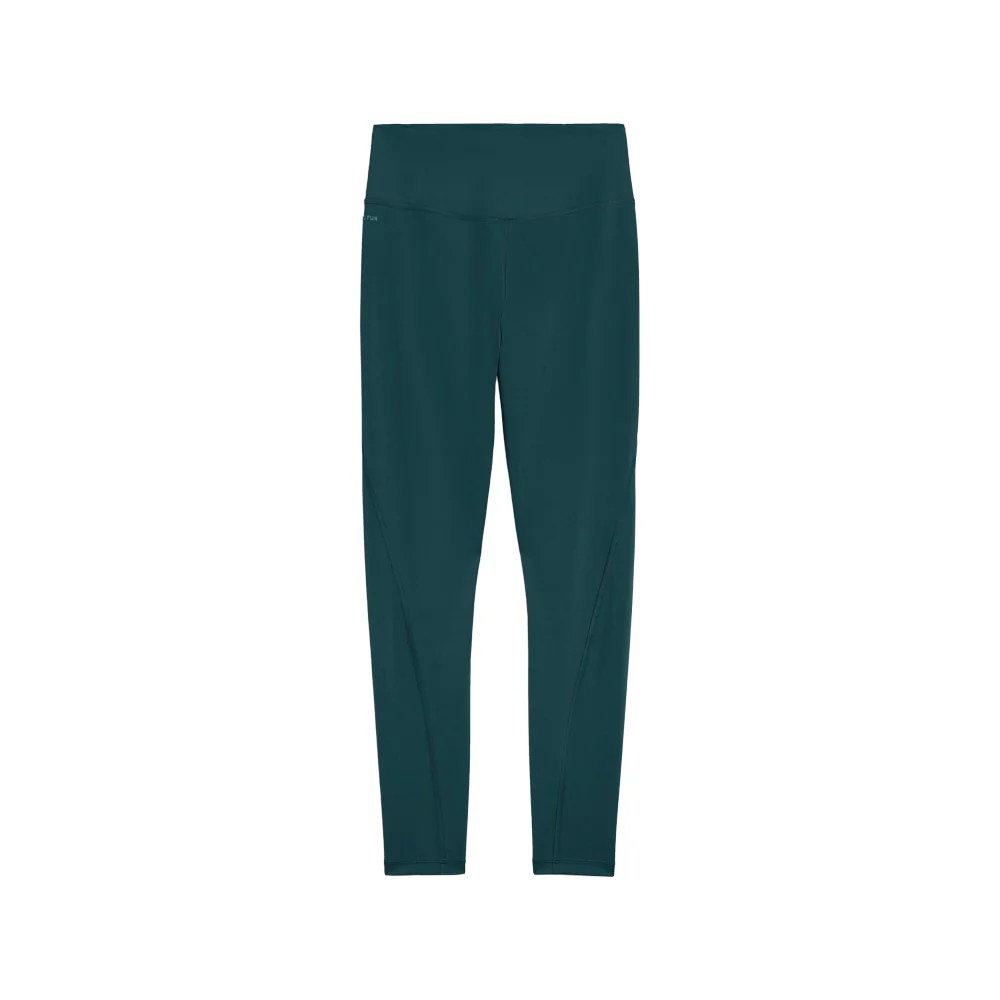 Cloudspun Ultra Soft High Waist Athletic Leggings - Image 2