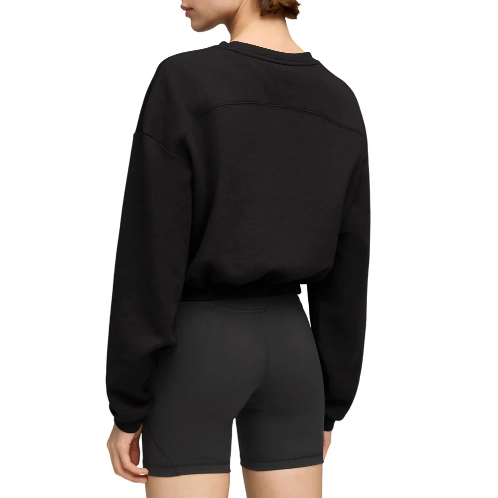 Cloudspun Crew Neck Sweatshirt - Image 4