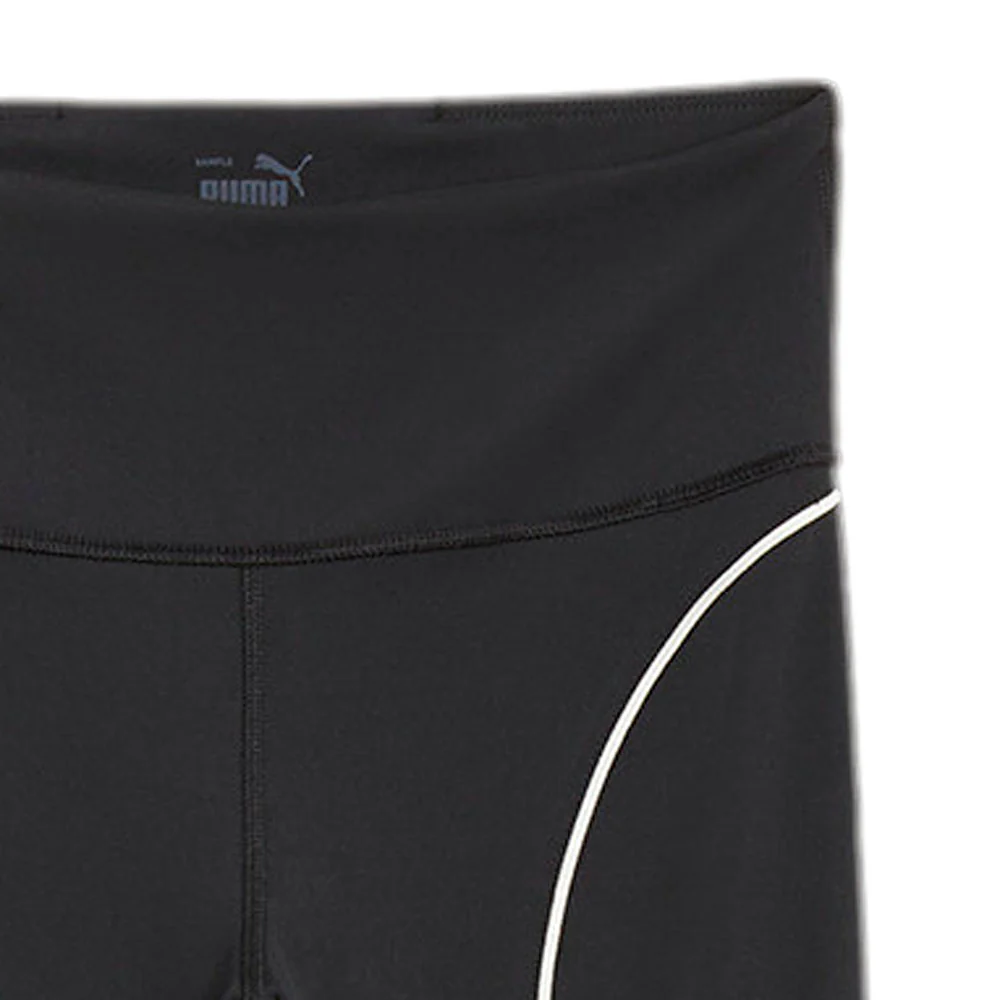 Cloudspun High-Waist Flare Leggings - Image 5