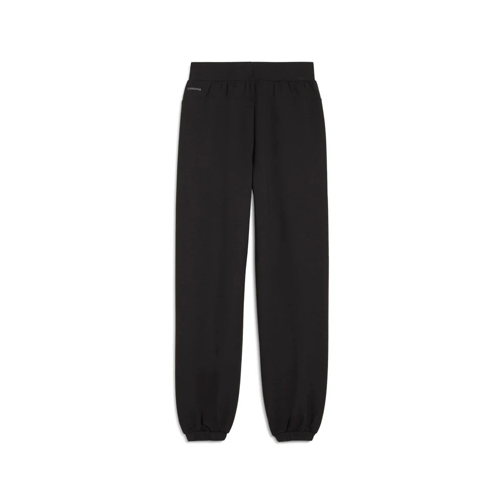 Cloudspun Training Joggers - Image 2