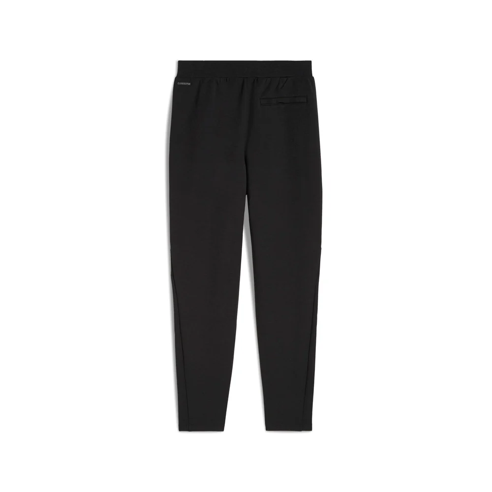 Cloudspun Joggers - Image 2