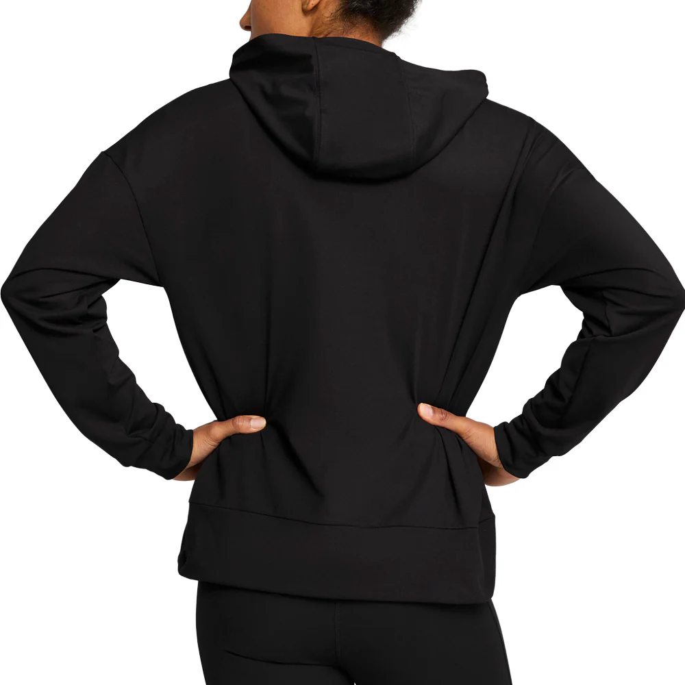 Cloudspun Pullover Hoodie - Image 4