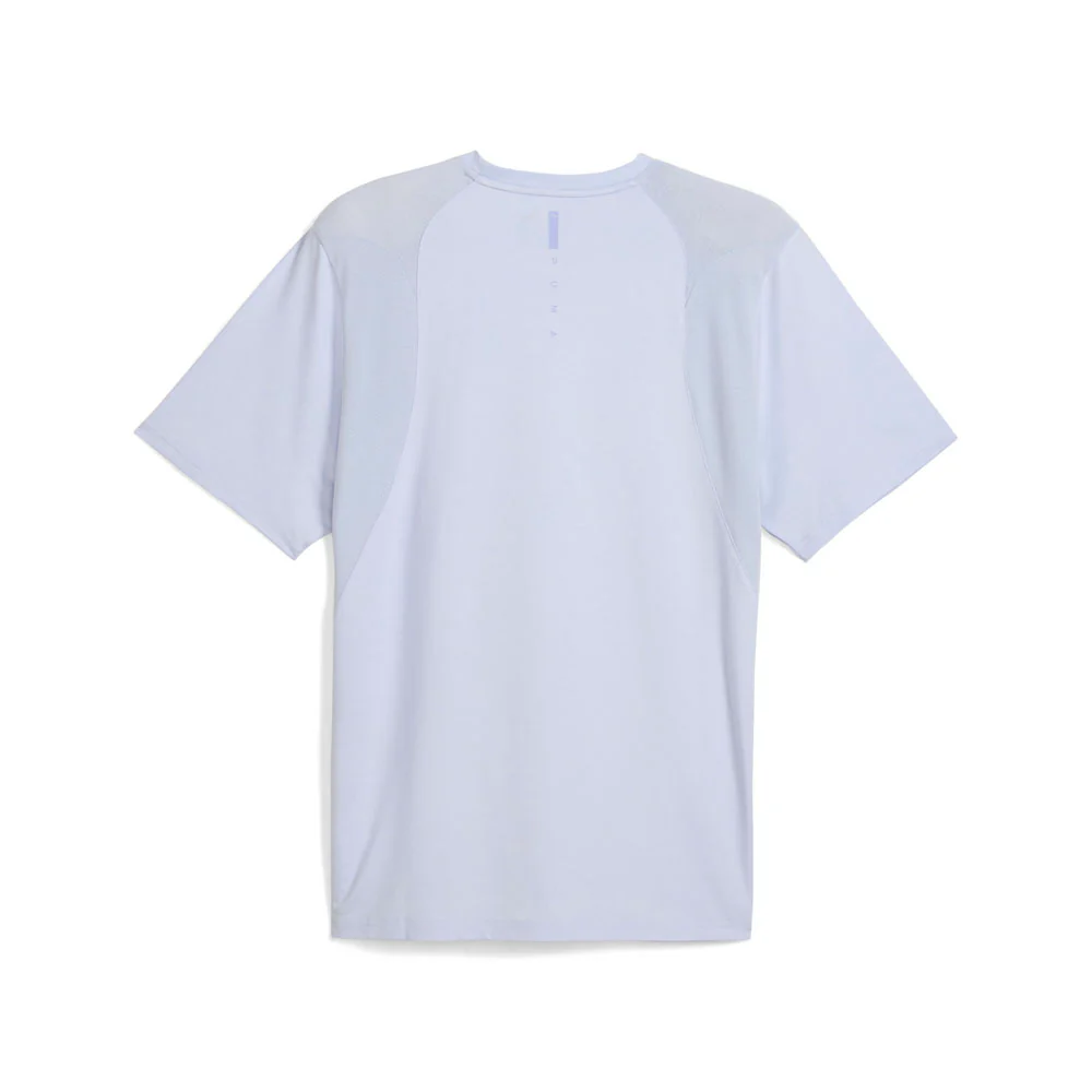 Cloudspun Thermoadapt Crew Neck Short Sleeve Athletic T-Shirt - Image 2