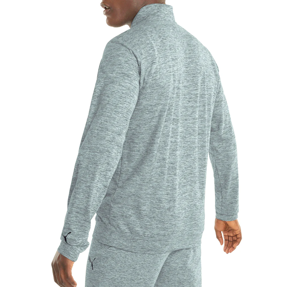Cloudspun Full-Zip Training Jacket - Image 2
