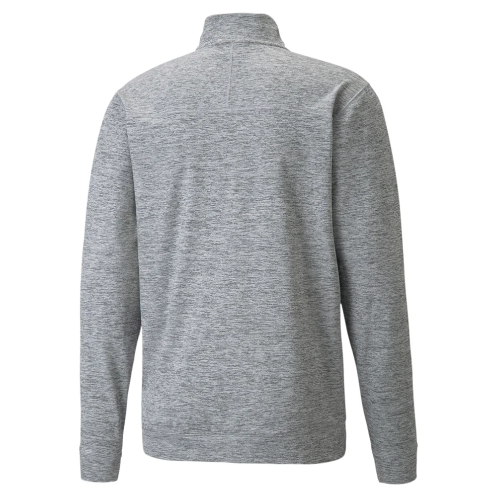 Cloudspun Full-Zip Training Jacket - Image 4