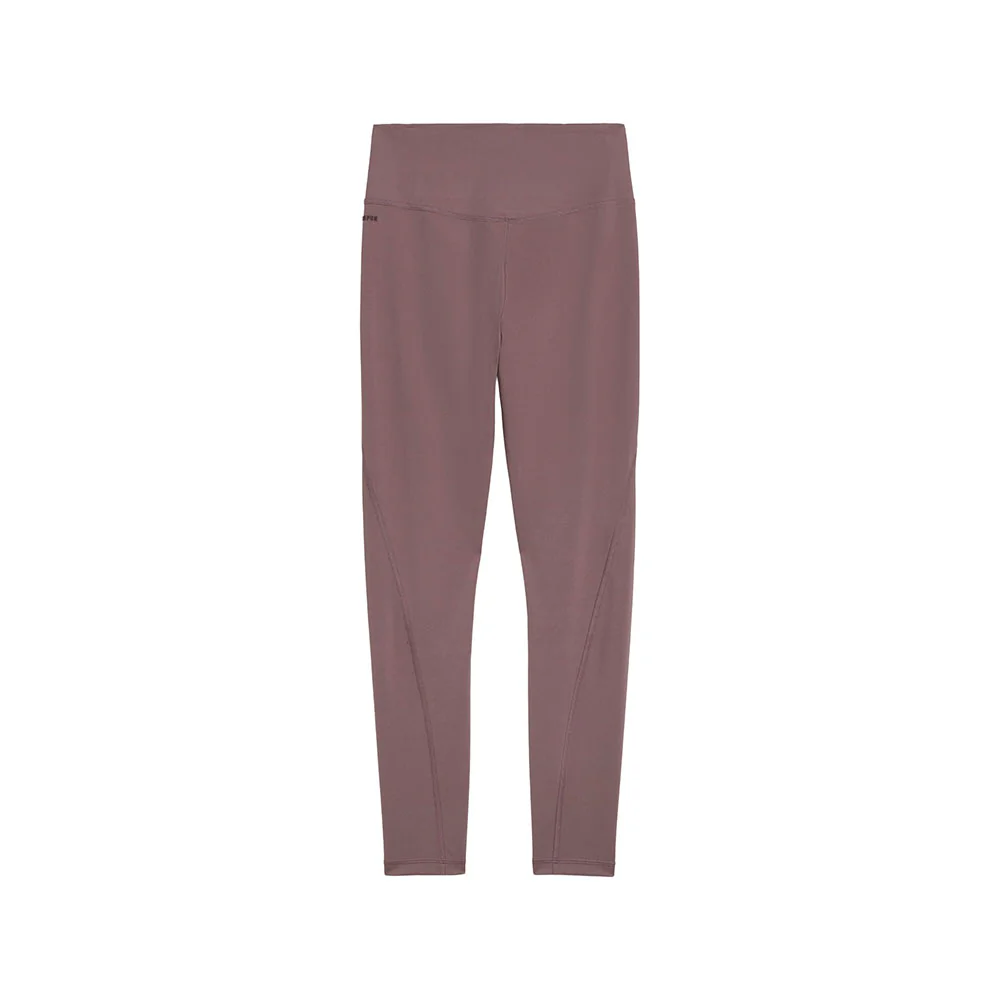 Cloudspun Ultra Soft High Waist Athletic Leggings - Image 2