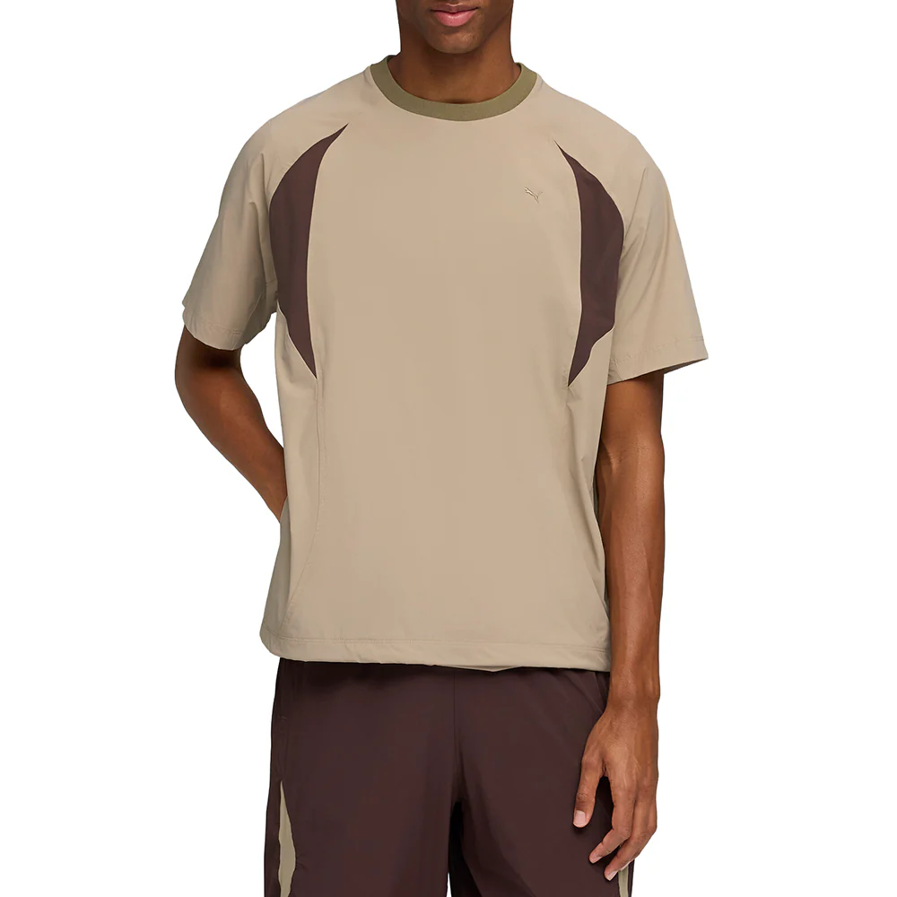 CLRT 2G Relaxed T-Shirt - Image 3