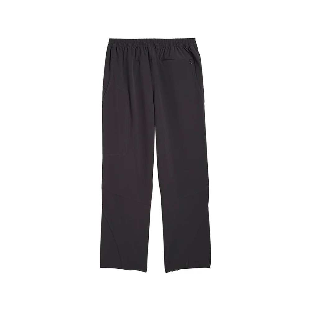 Clrt Fatigue Pants - Image 2