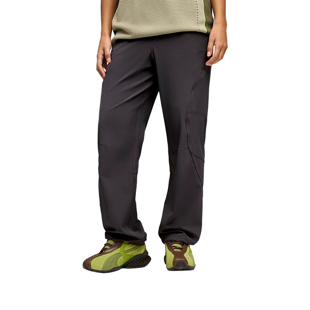 Clrt Fatigue Pants - Image 3