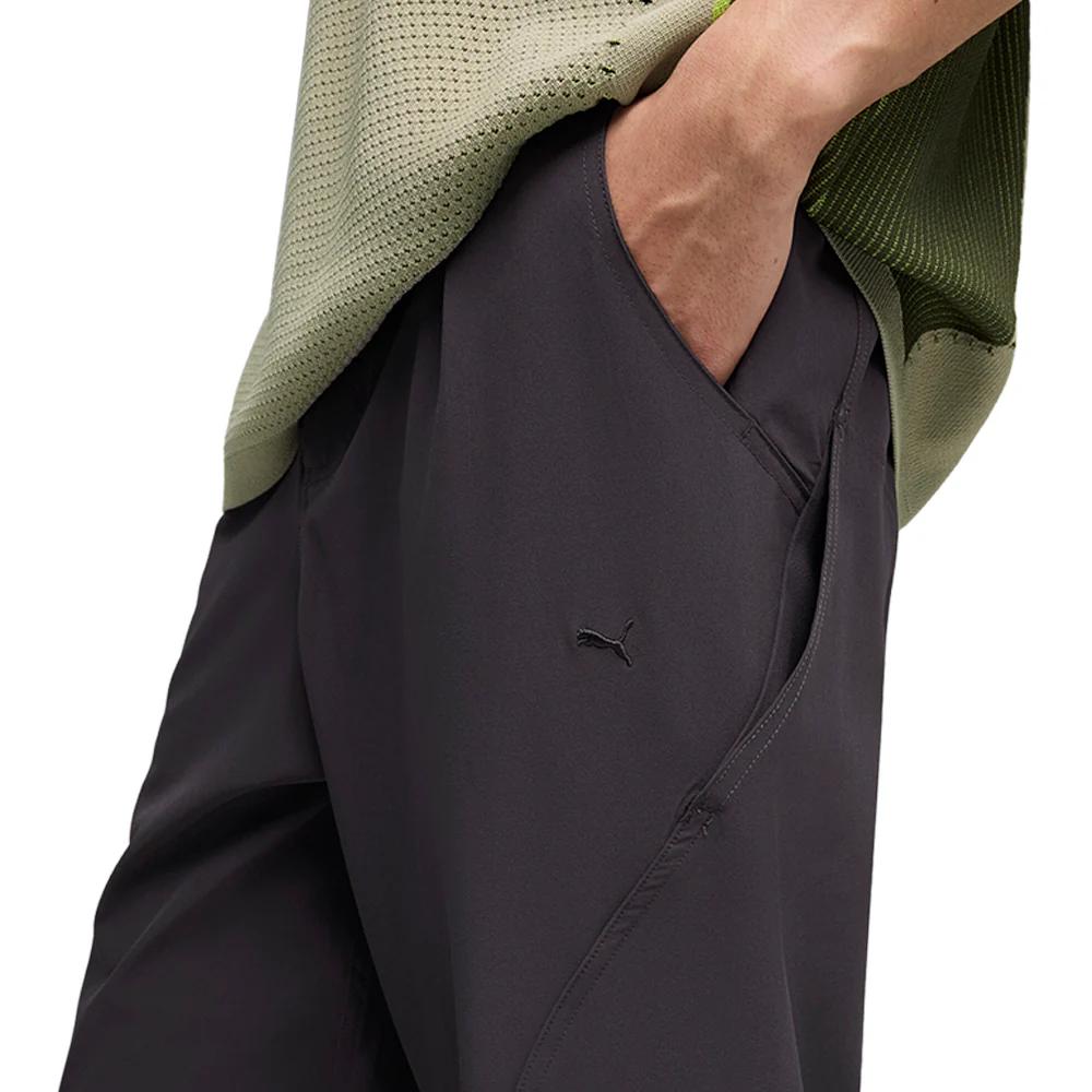 Clrt Fatigue Pants - Image 5