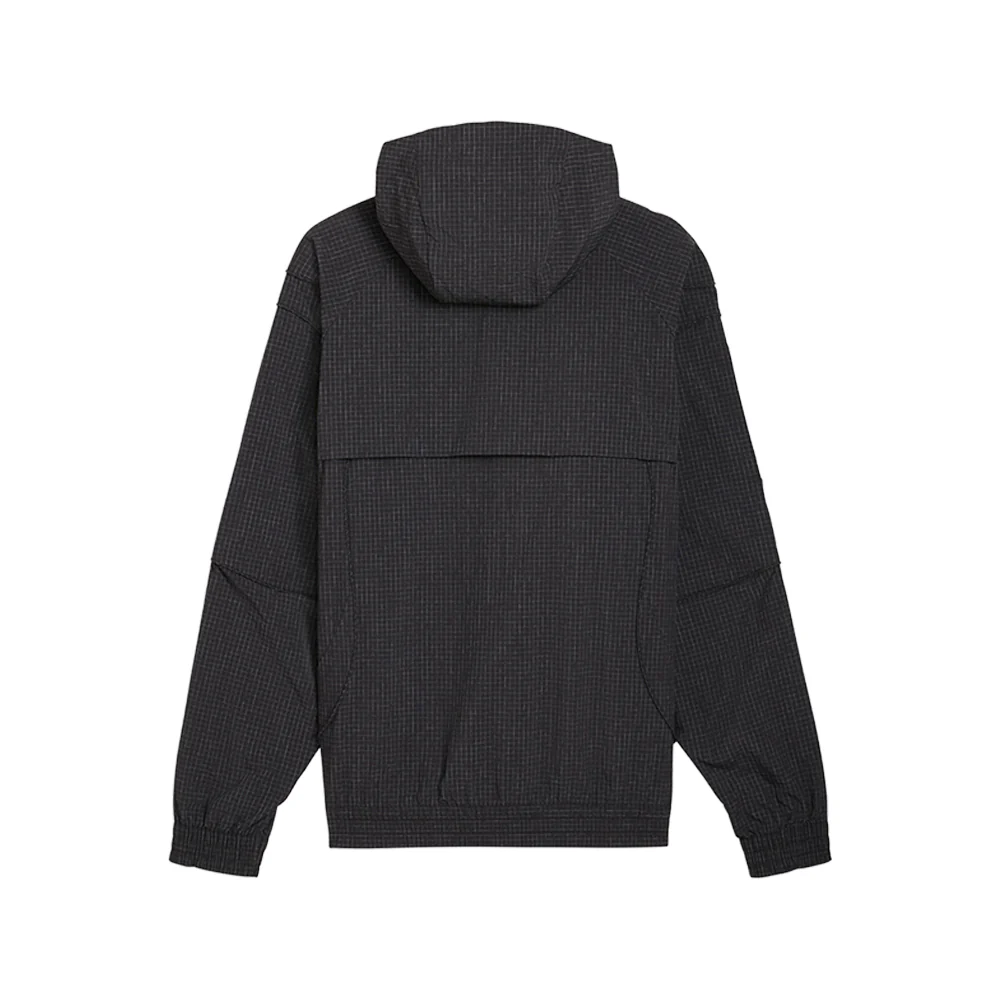 Clrt Full Zip Jacket - Image 2