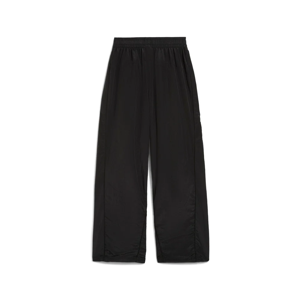 Clrt Ripstop Pants - Image 2