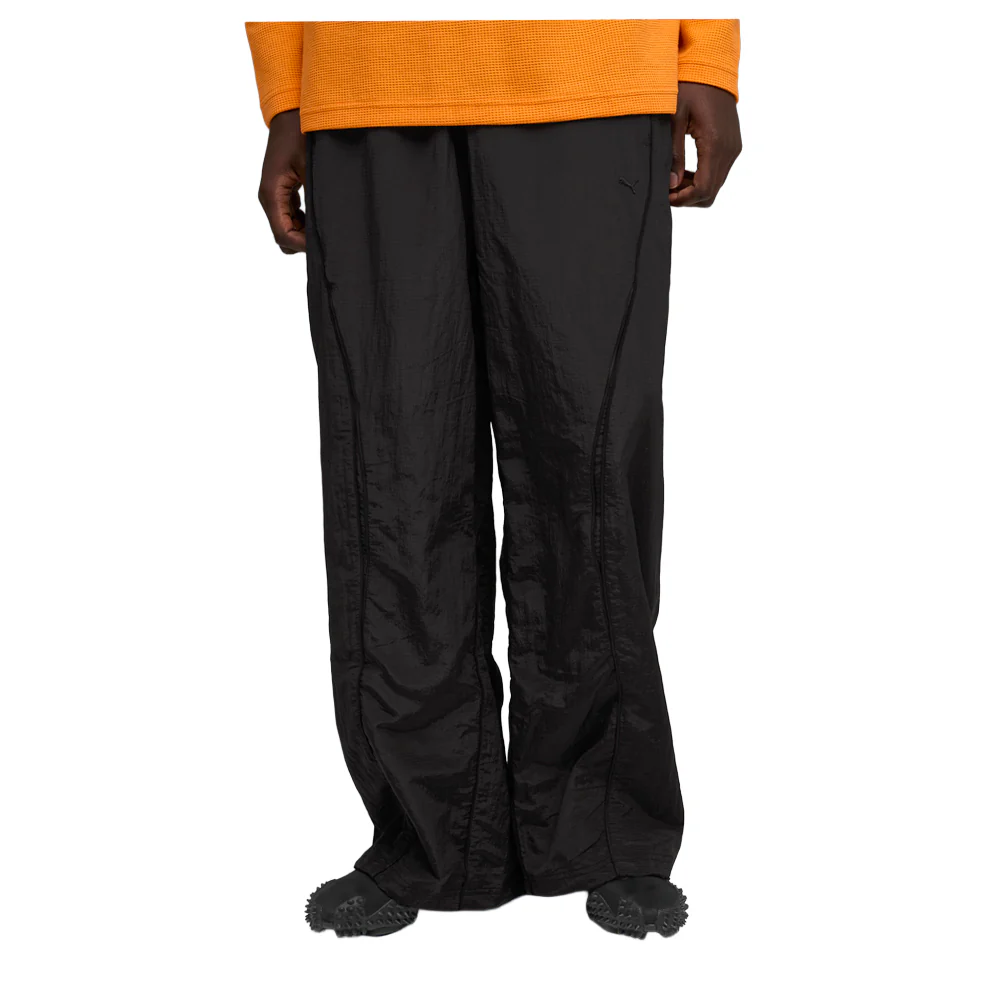 Clrt Ripstop Pants - Image 3