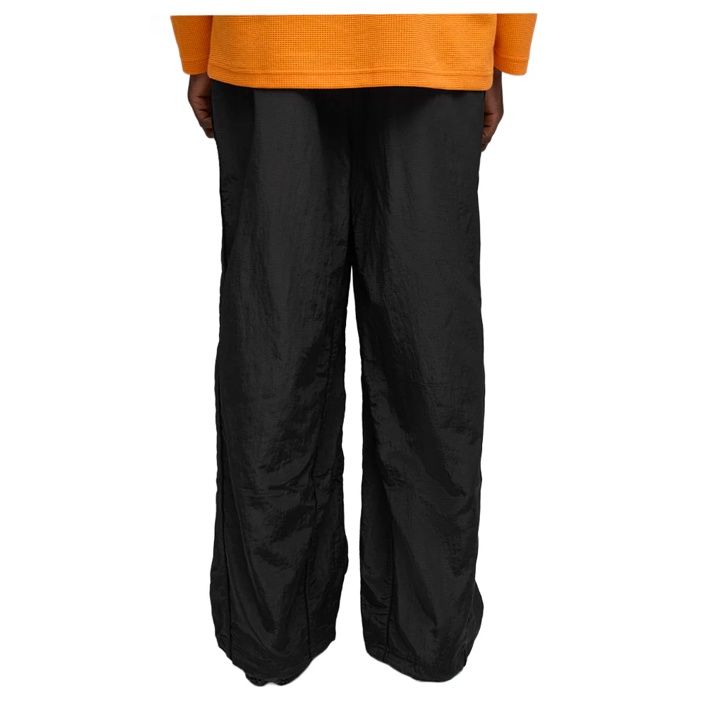 Clrt Ripstop Pants - Image 4