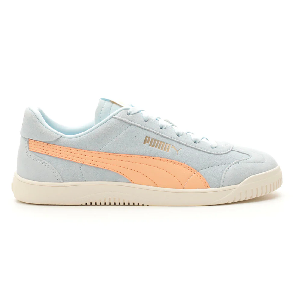 Club 5V5 AOS Lace Up Sneakers