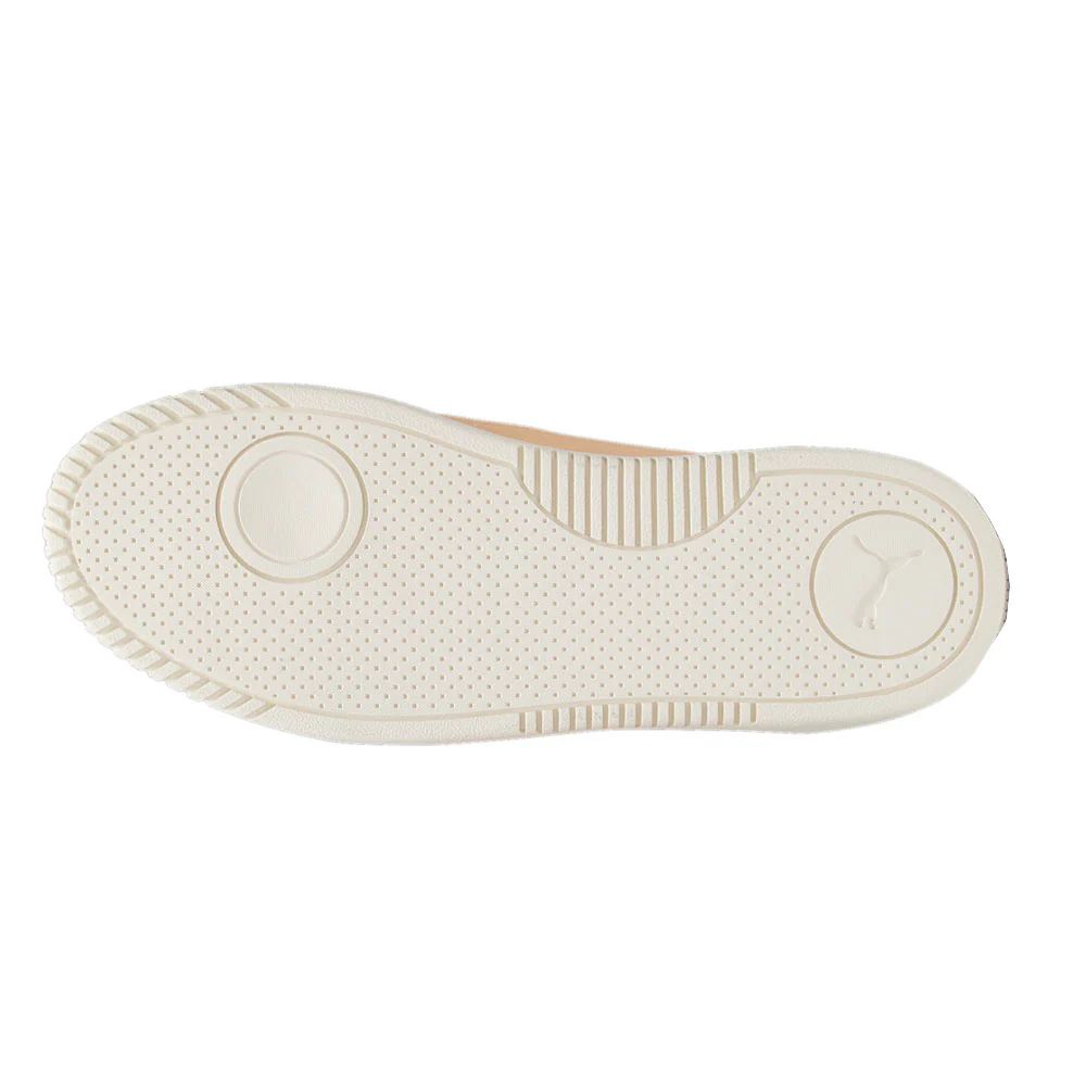 Club 5V5 AOS Lace Up Sneakers - Image 5