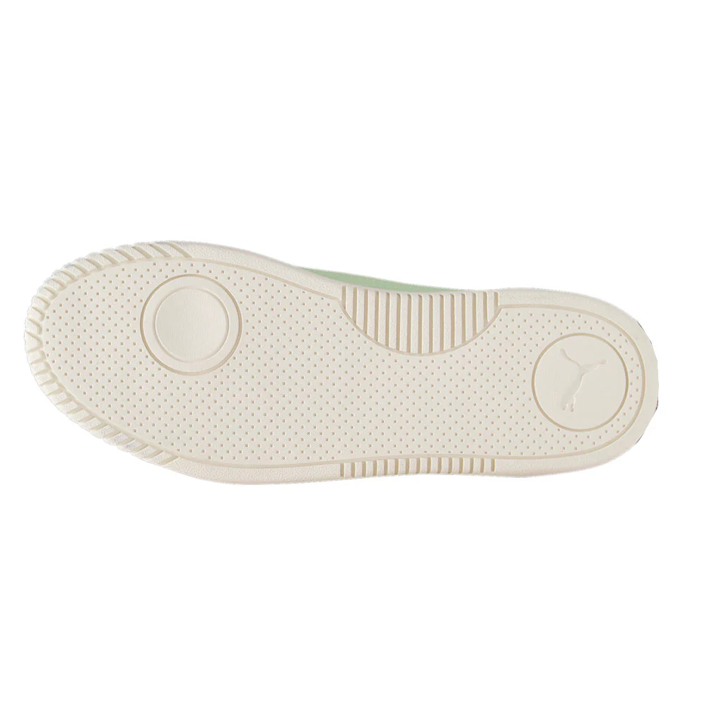 Club 5v5 Lace Up Sneakers - Image 5