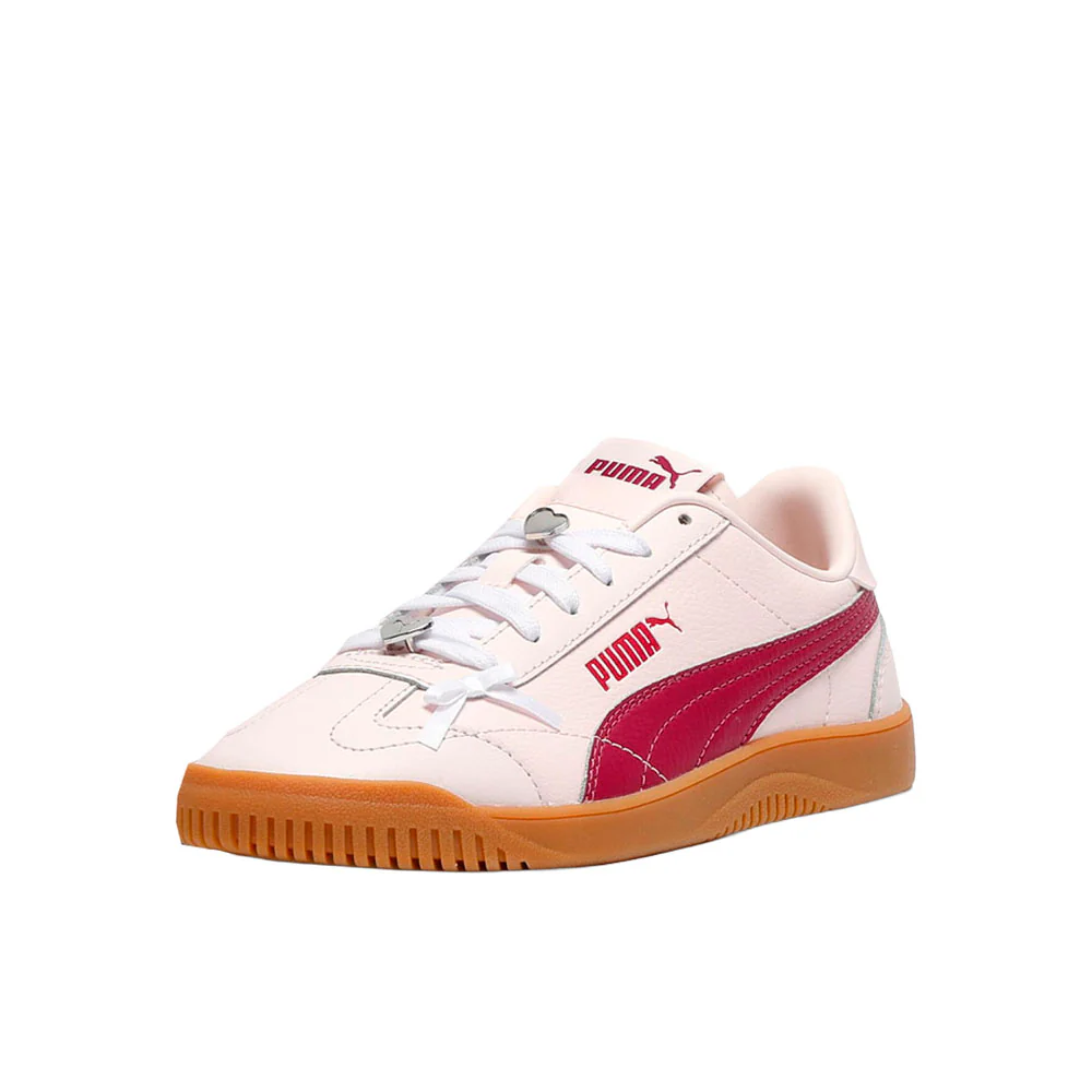 Club 5V5 Novelty Sneakers (Big Kid) - Image 2