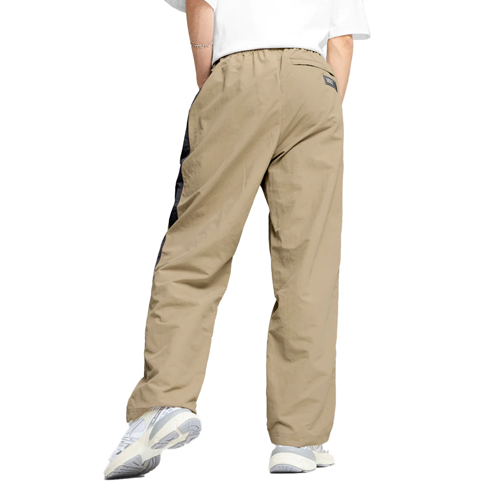 Club De Course Archive Woven Track Pants - Image 2