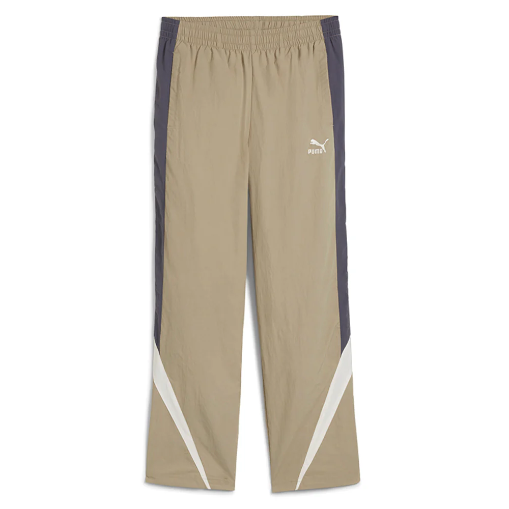 Club De Course Archive Woven Track Pants - Image 3