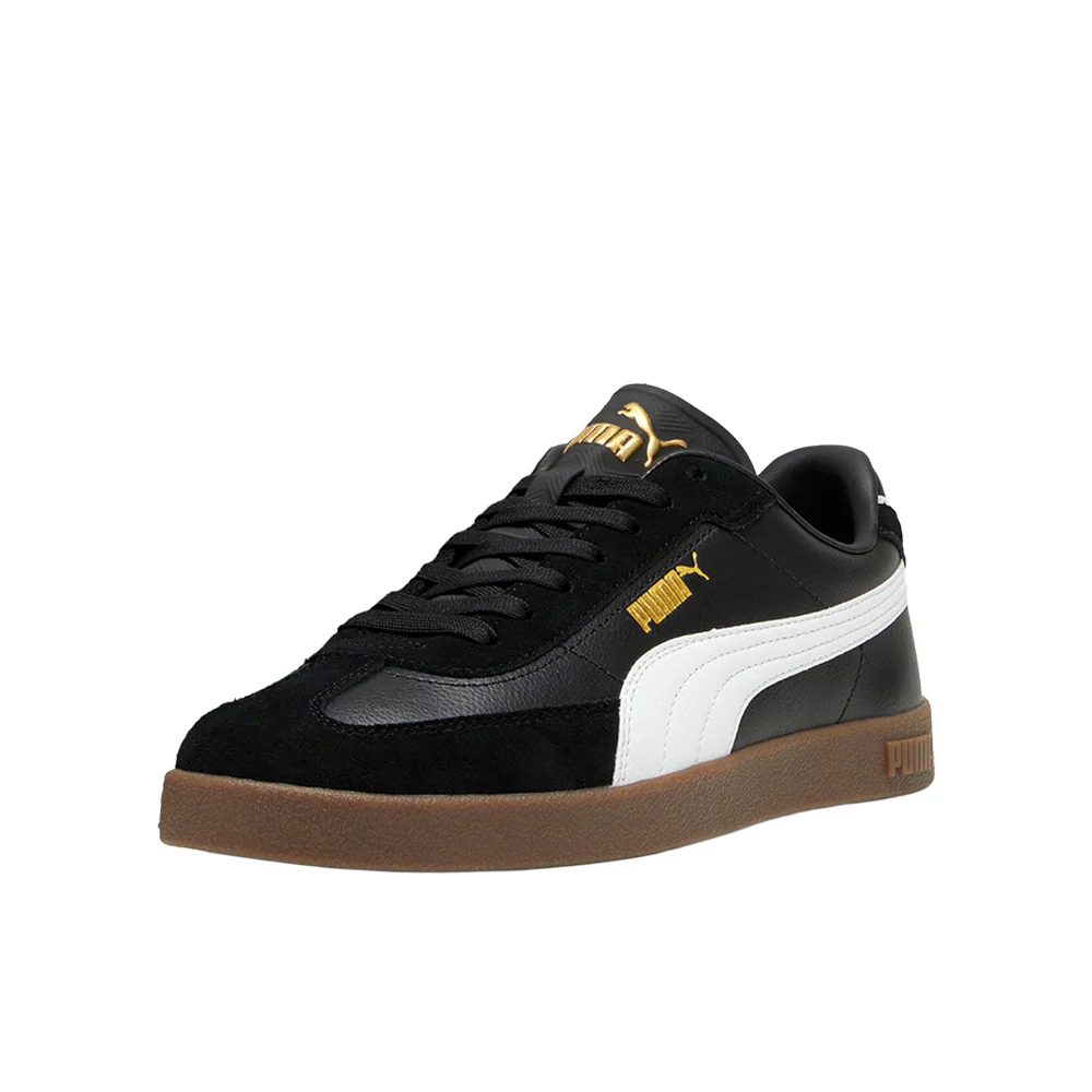 Club II Era Lace Up Sneakers - Image 2