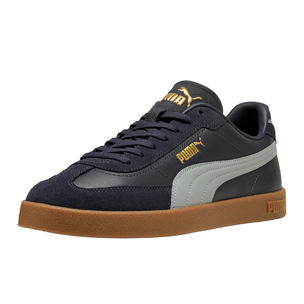 Club II Era Lace Up Sneakers - Image 2